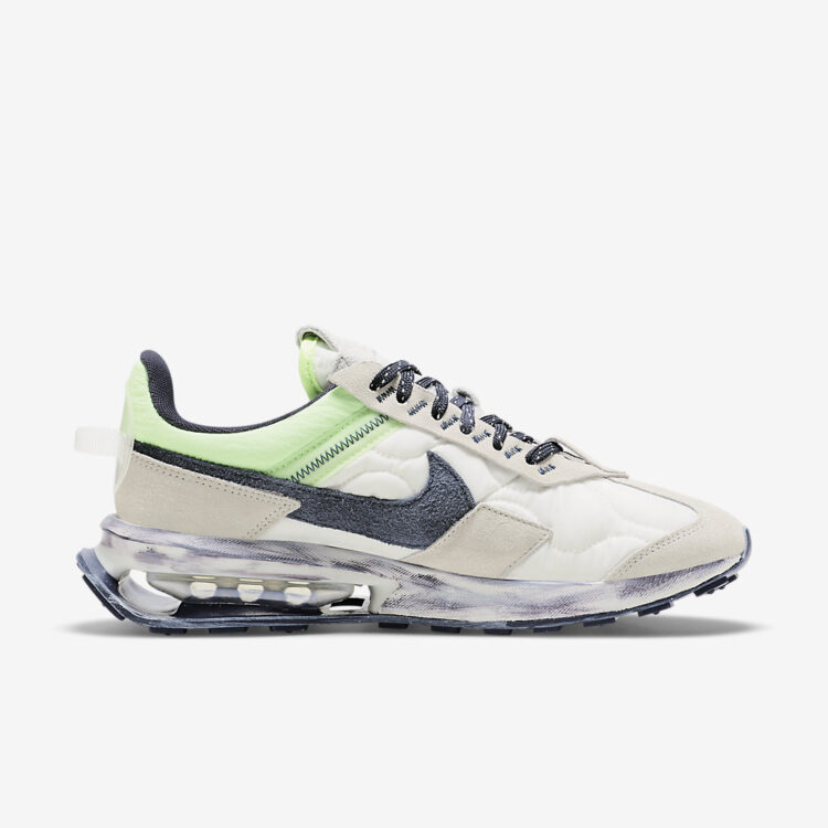 nike air max pre day do2343 049 release date 03 750x750