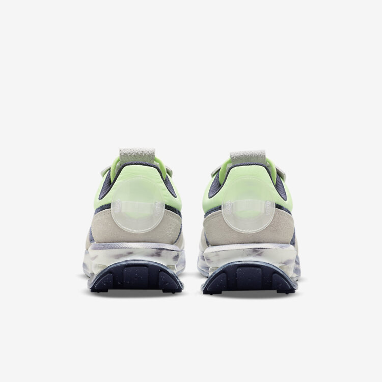 nike air max pre day do2343 049 release date 05 750x750