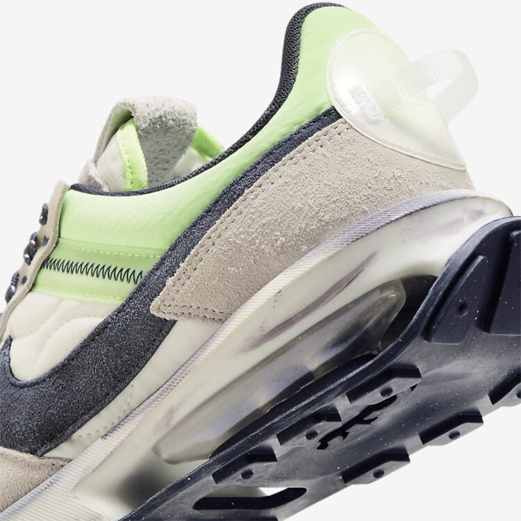 nike air max pre day do2343 049 release date 08 750x750