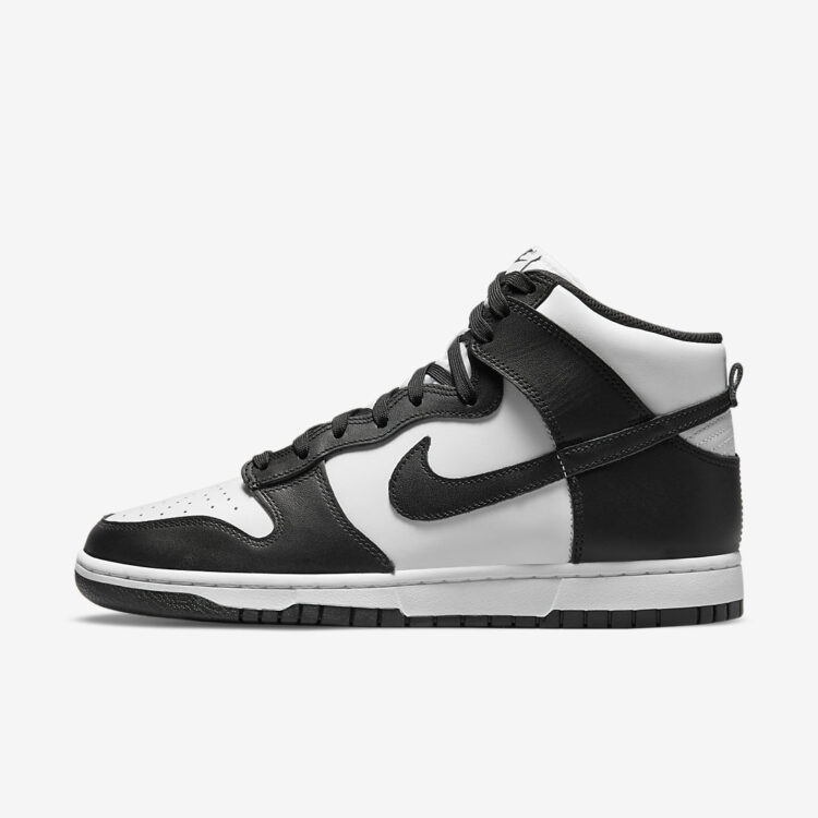 Buy Nike Air Force 1 High '07 Lv8 3 Mens Cj1385-100 Online at  desertcartINDIA