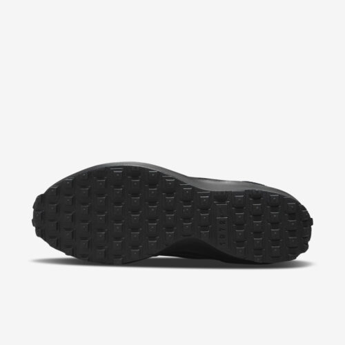 Nike Waffle Debut DH9523-001 Release Date | Nice Kicks