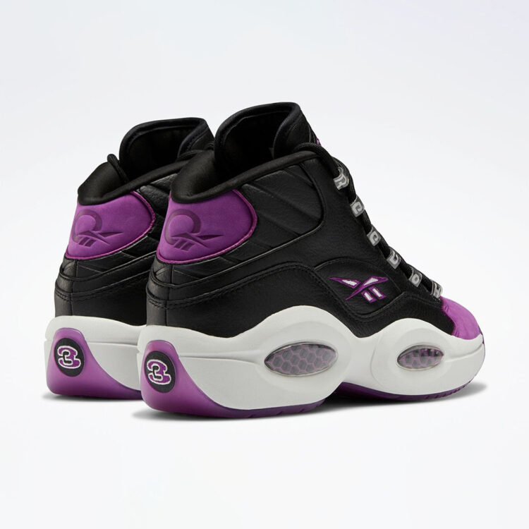 Reebok Ridgerider 6 Gore-Tex Shoes female