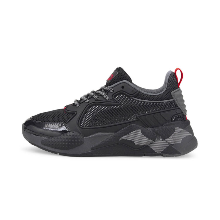 Puma batman deals