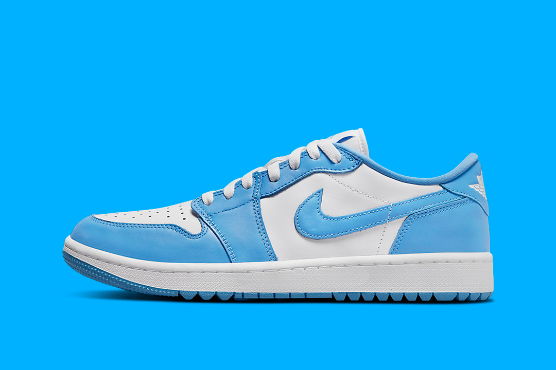 jordan 1 low unc release date