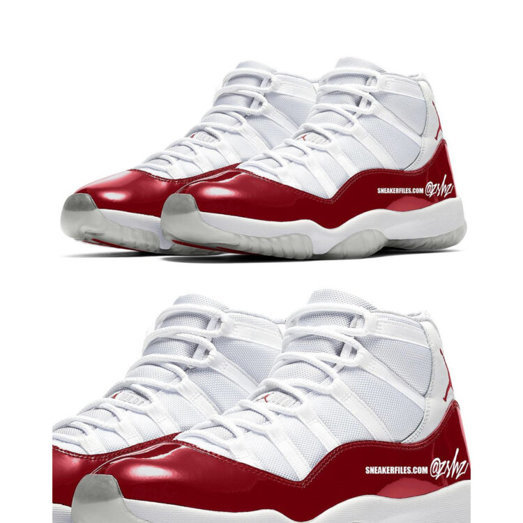 Nike air jordan 1 retro high og stealth white sneakers 555088-037 mens 8.5
