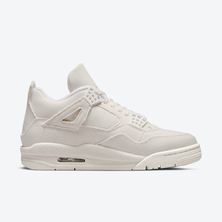 This weekend s Air AH7860-101 Jordan retro of choice is the