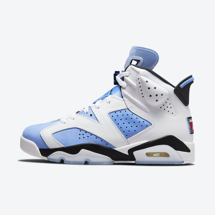 CaribbeanpoultryShops | Jordan Air 3 1 - 410 Release Date - Travis