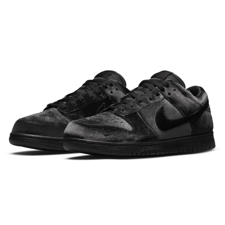 Dover Street Market x Nike Dunk Low 