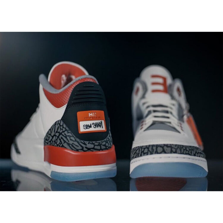 Eminem shoes for sale shop