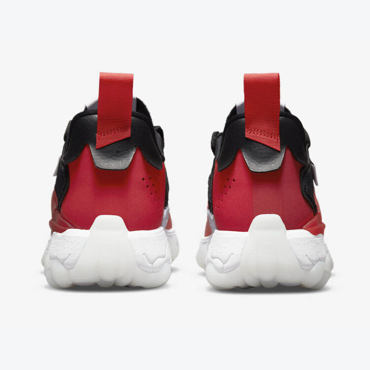 Air Jordan Air 200E GS Air Jordan Collection Ete 2017 Bulls Release Date BabylinoShops