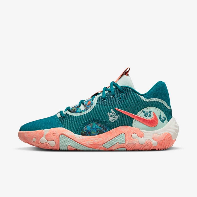 Nike PG 6 Valentines Day DH8446 900 00 750x750