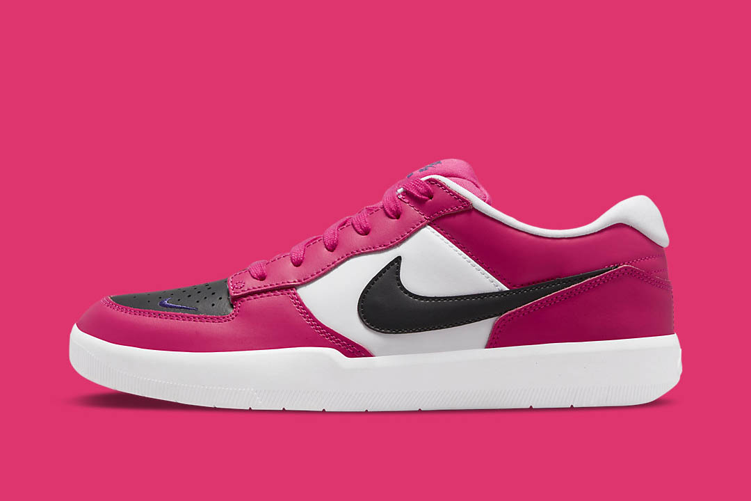 Nike sb force deals