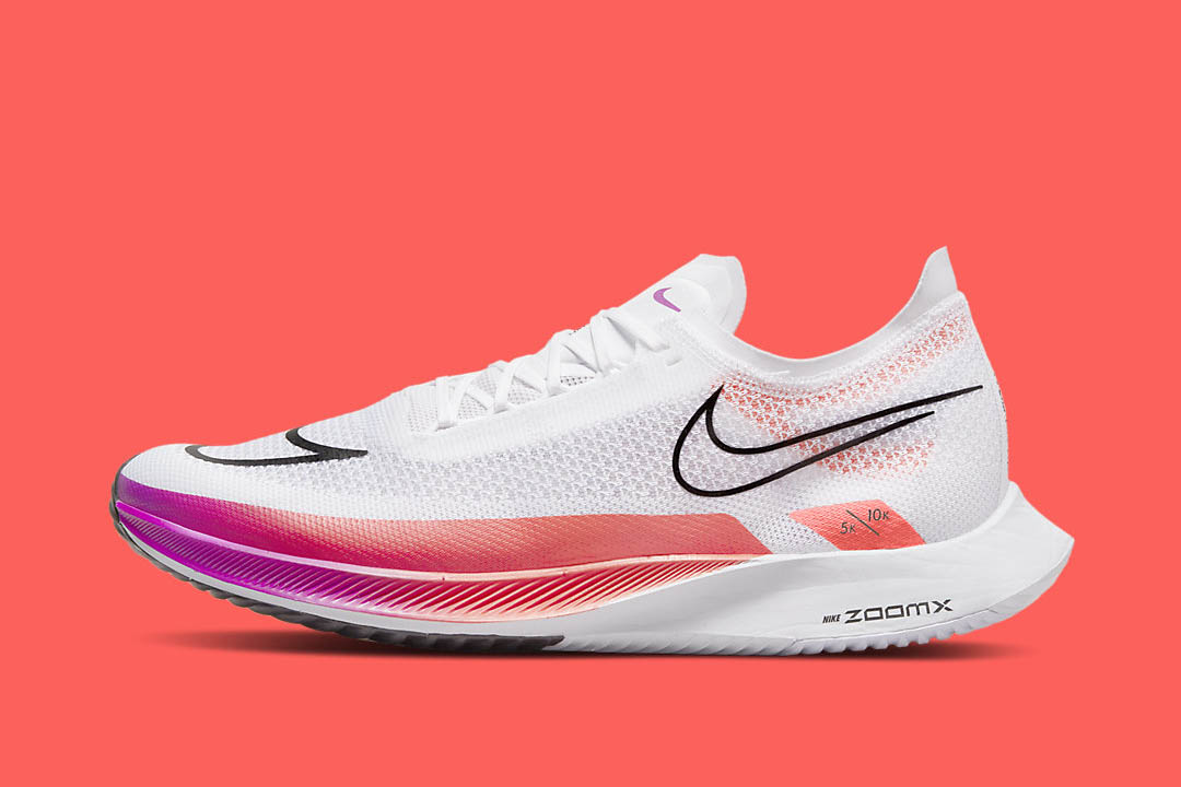 nice zoomx