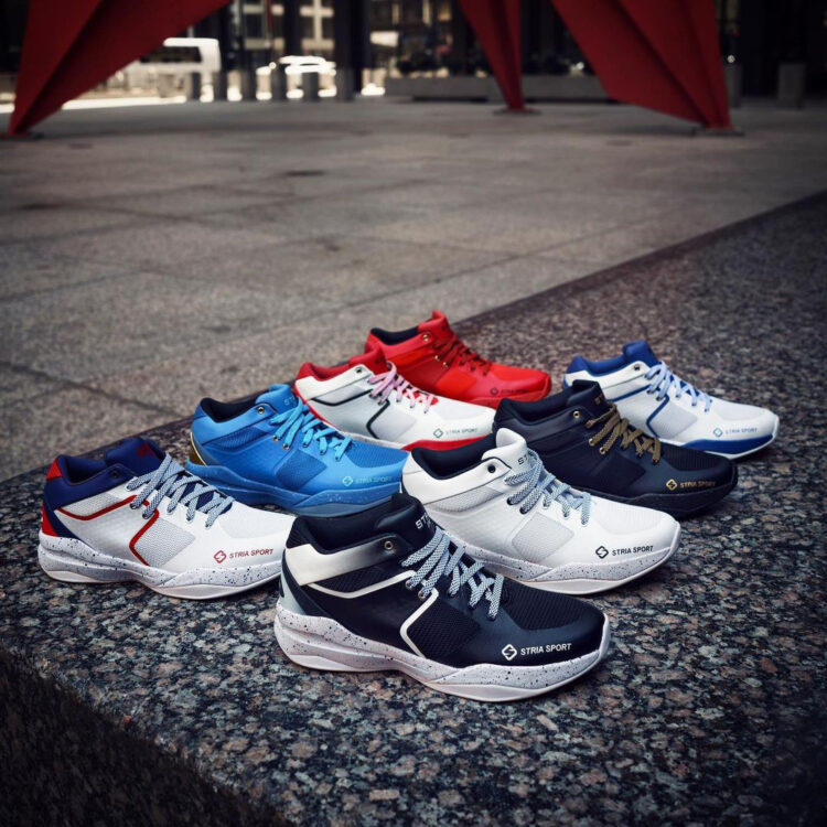 Just go sports shoes hot sale