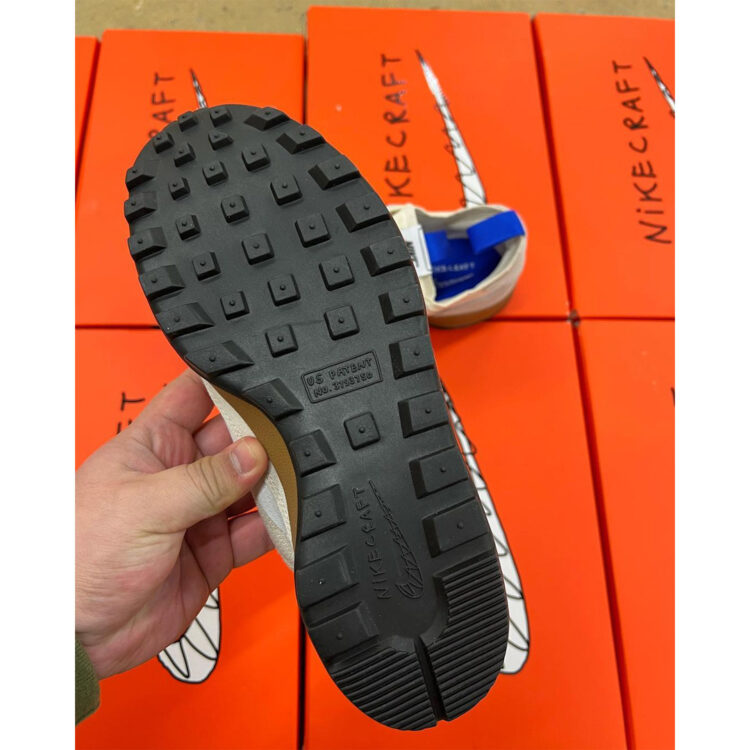 Tom Sachs Nikecraft General Purpose Shoe DA6672 200 06 750x750