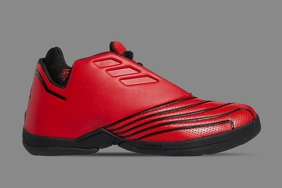 adidas T-Mac 2 GY2135 Release Date | Nice Kicks