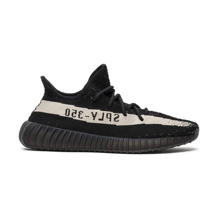 adidas yeezy boost 350 v2 oreo by1604 release date 01 750x750
