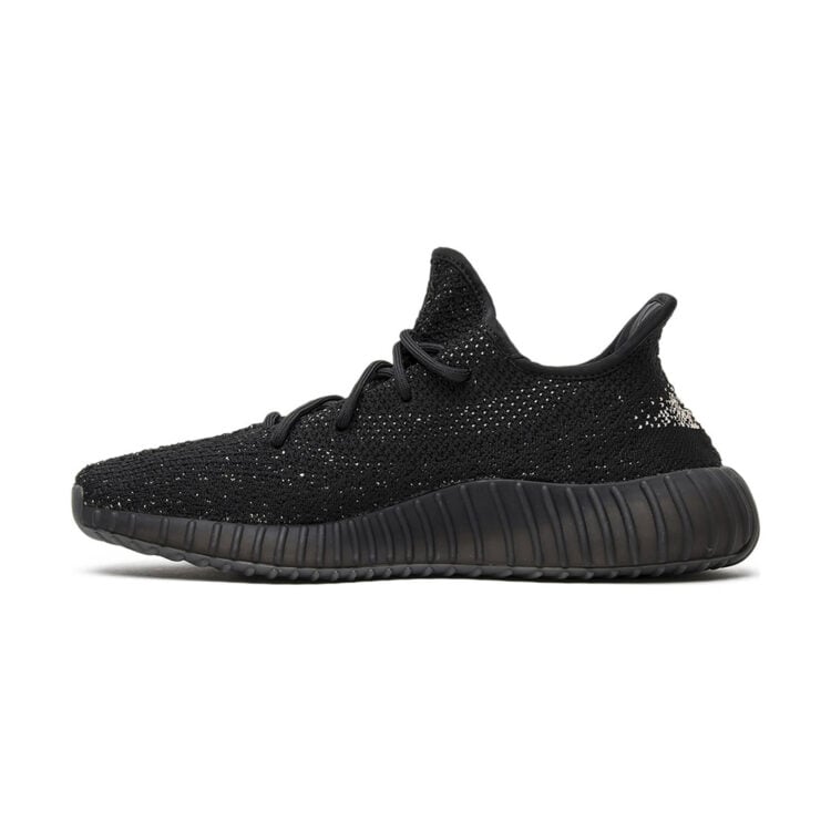 adidas yeezy boost 350 v2 oreo by1604 release date 03 750x750
