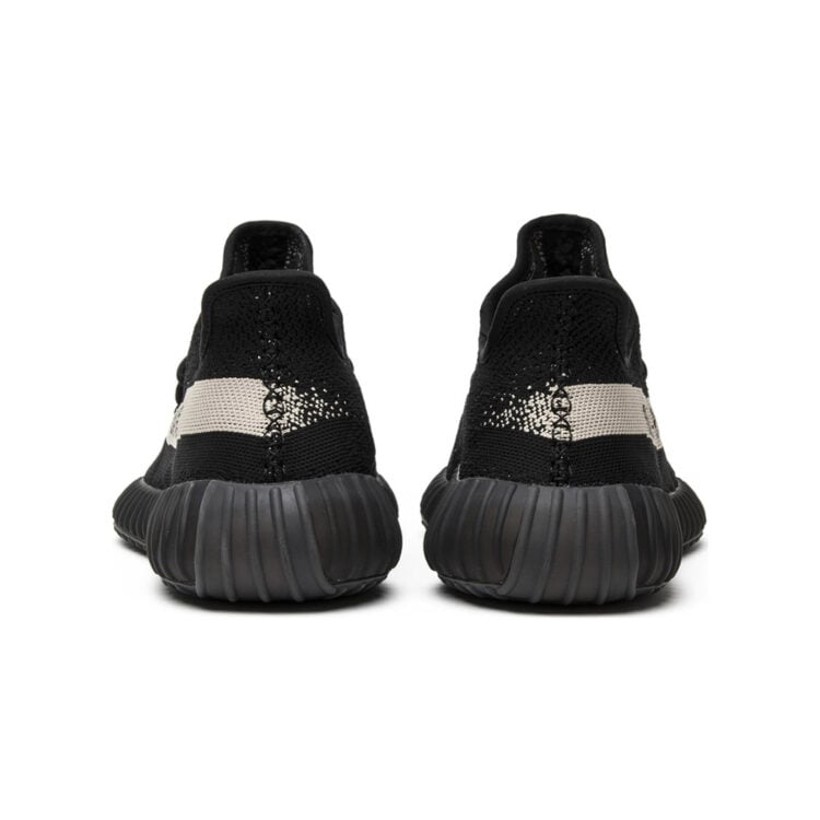adidas yeezy boost 350 v2 oreo by1604 release date 04 750x750