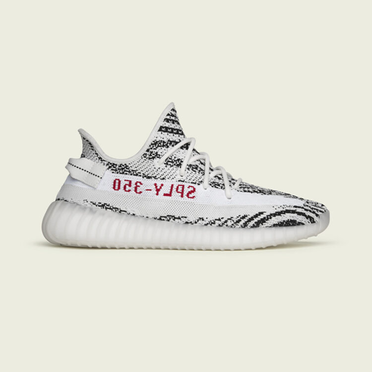 OnlinenevadaShops | Ice adidas Yeezy Boost 350 V2