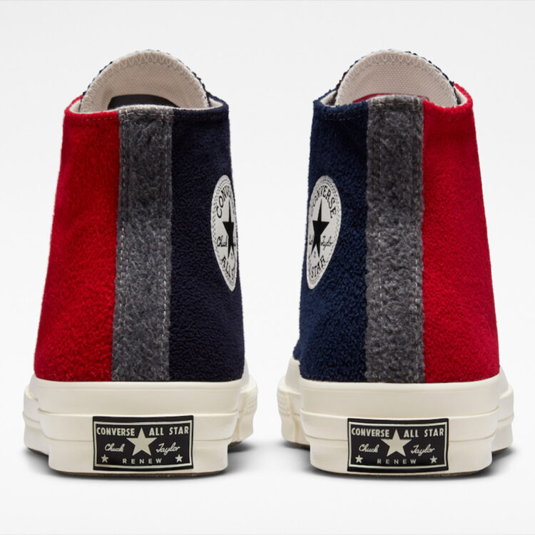Converse deals renew 94