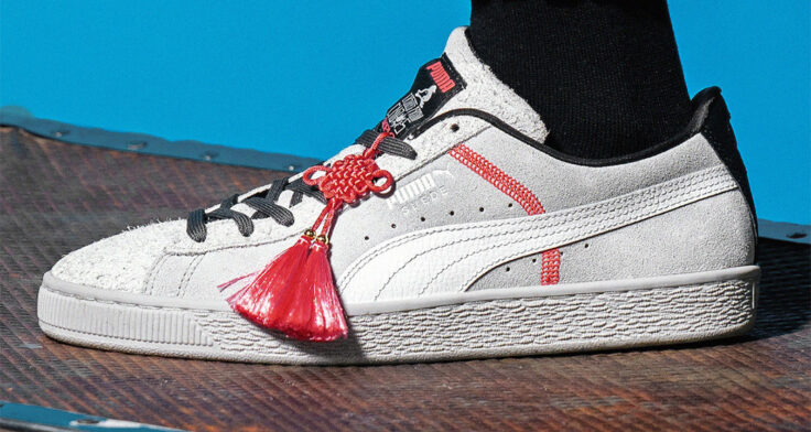 Puma Jaqueta Launch Ultra