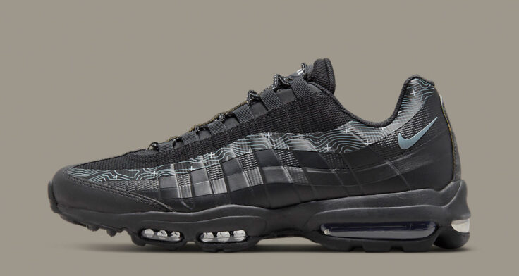 lead nike air max 95 ultra dr0295 001 release date 00 736x392