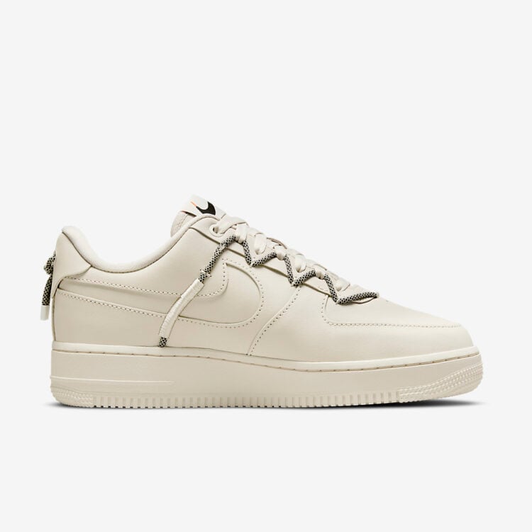 Nike Air Force 1 Low LX DH4408-102