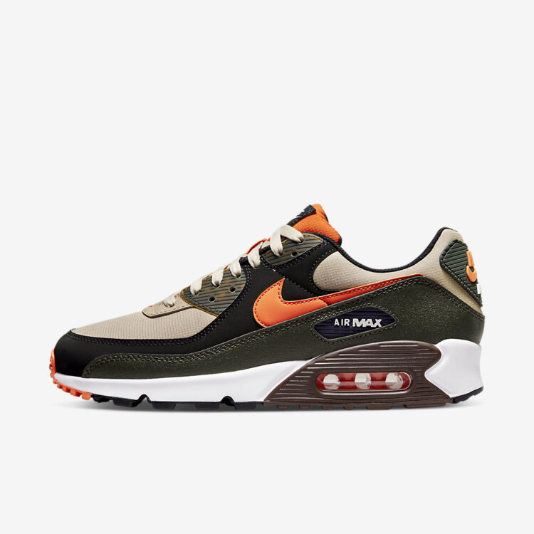 Nike Air Max 90 DH4619-200