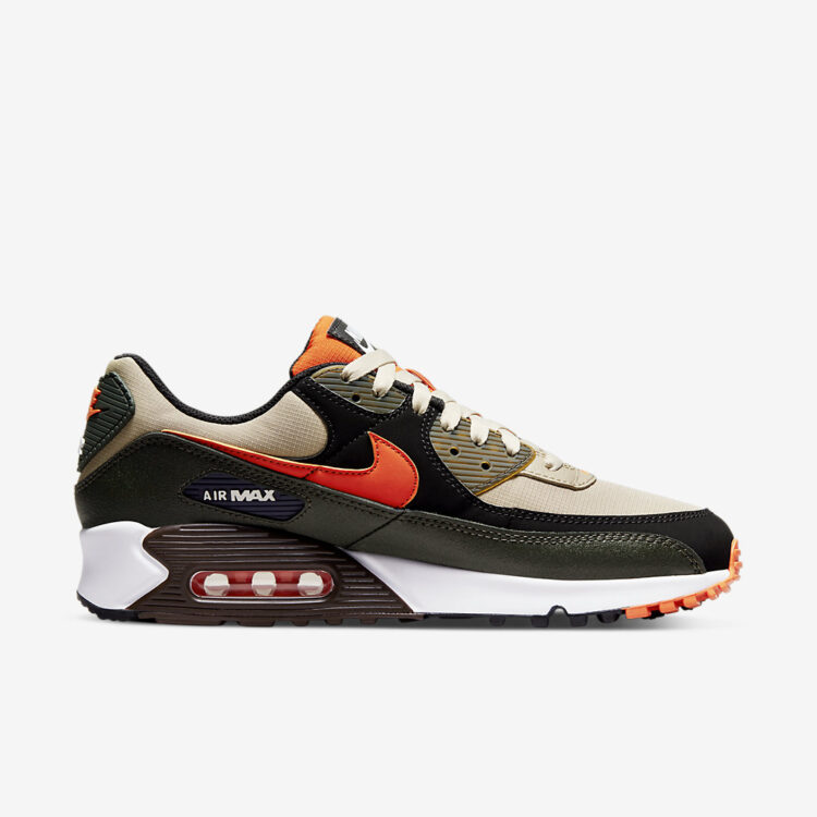 Nike Air Max 90 DH4619-200