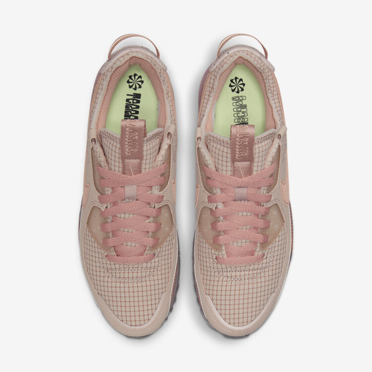 Nike Air Max 90 Terrascape “Pink Oxford” DH5073-600