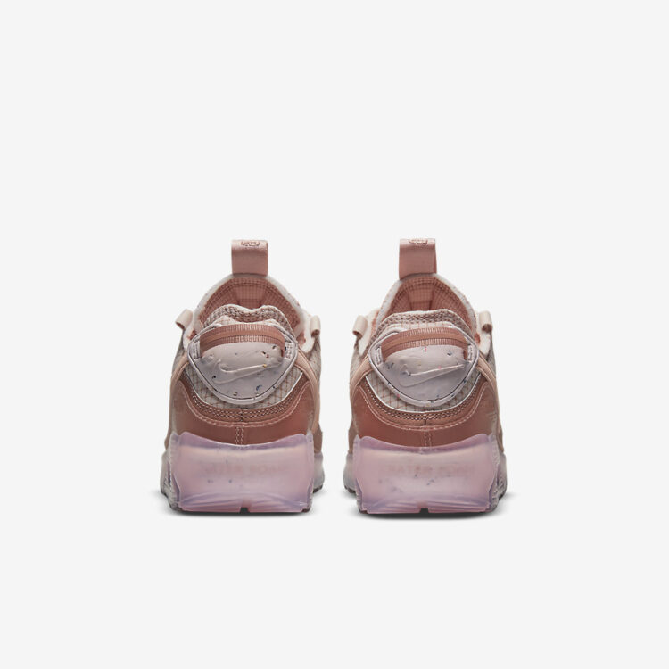 Nike Air Max 90 Terrascape “Pink Oxford” DH5073-600