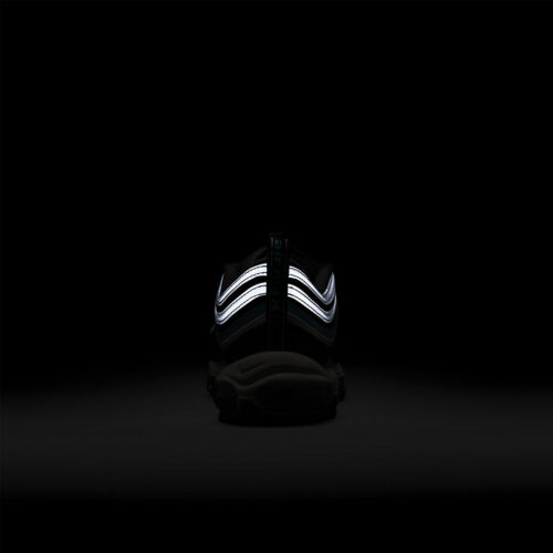 Nike Air Max 97 SE “Sport Turbo” DN1893-001 Release Date | Nice Kicks