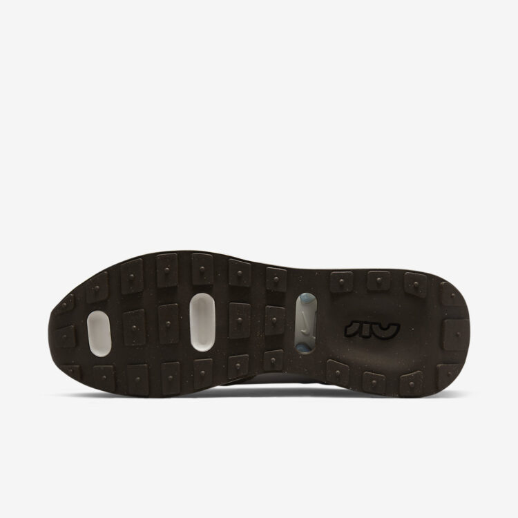 Nike Air Max Pre-Day “Voodoo” DQ5082-400 Release Date | Nice Kicks