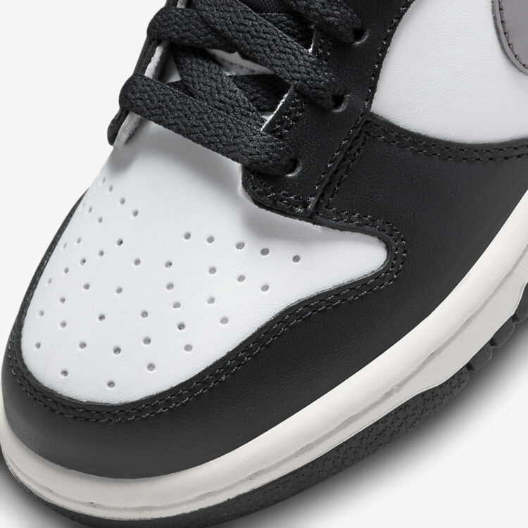 Nike Dunk Low “Pull Tab” GS DH9764-001