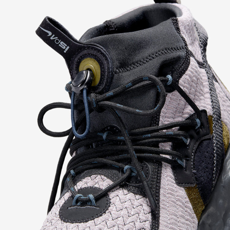 Nike Flow 2020 ISPA SE DH4026-200 Release Date | Nice Kicks