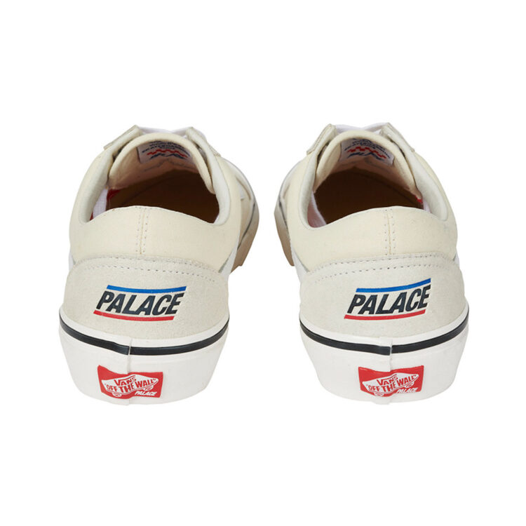 Vans slip on online cena