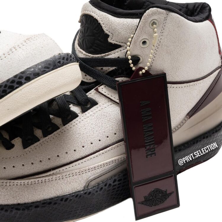 Brand Jordan Air Jordan 3 Retro Gs