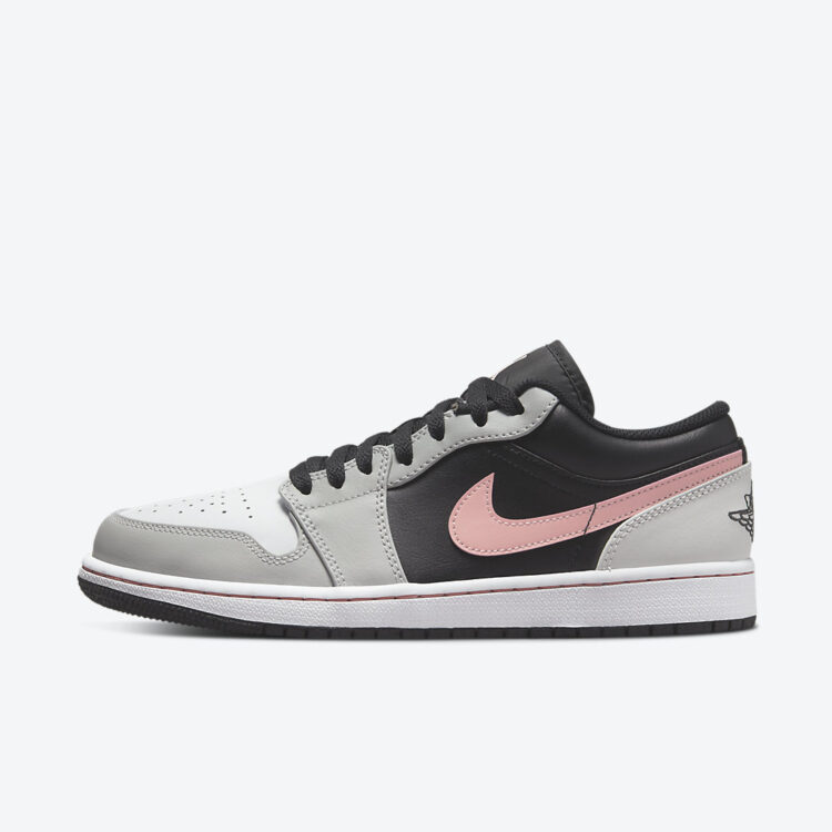 Air Jordan 1 Low 553558-062 Release Date | Nice Kicks Air Jordan 1 Low 553558-062 Release Date | Nice Kicks