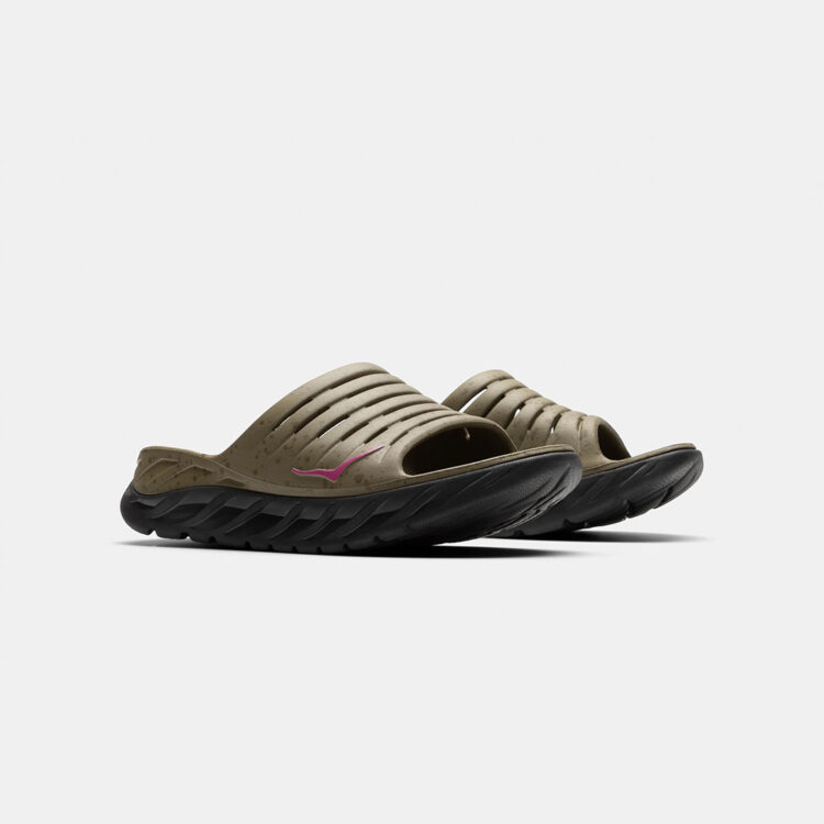 Bodega x Hoka Collection Release Date | Nice Kicks