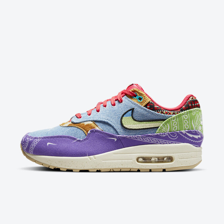 Concepts Nike Air Max 1 Far Out DN1803 500 01 750x750