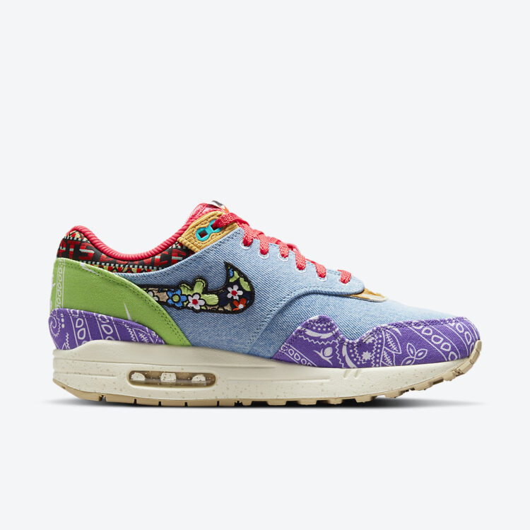 Concepts Nike Air Max 1 Far Out DN1803 500 03 750x750