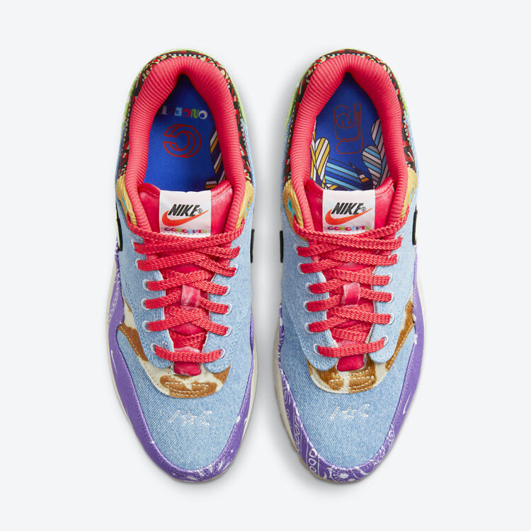 Concepts Nike Air Max 1 Far Out DN1803 500 04 750x750