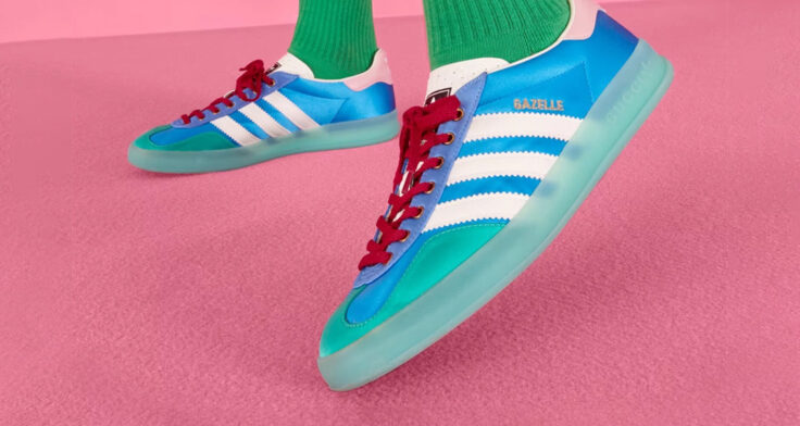 Gucci adidas 2022 Release Date lead 736x392