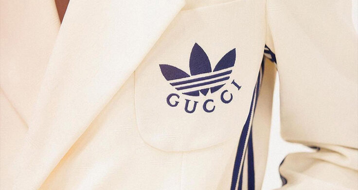 Gucci adidas Originals 2022 Collection Release Date lead 736x392