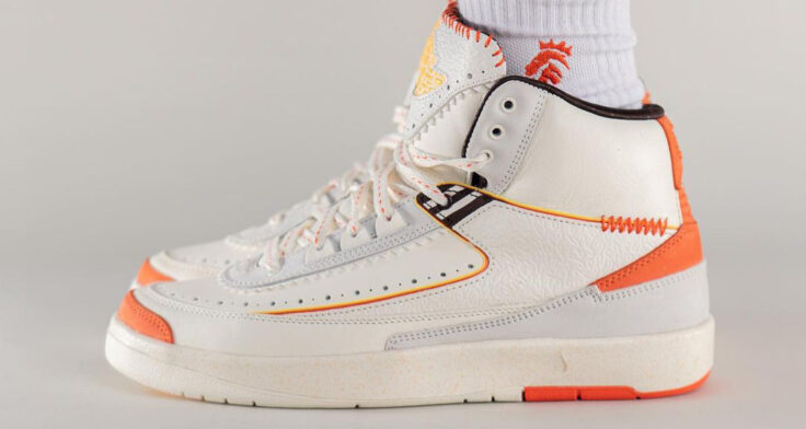 new jordan 1 release 2020