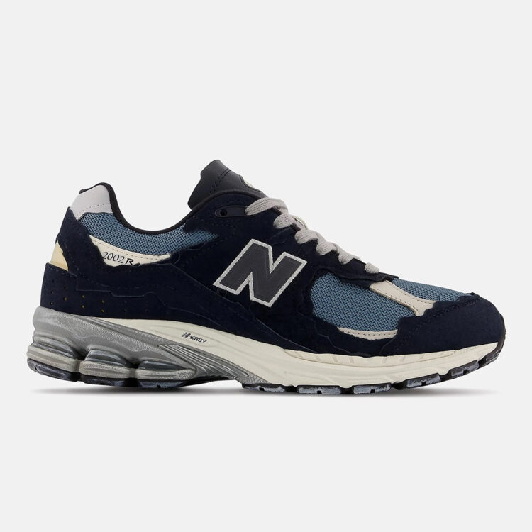 Oshman's X New Balance Cm1600