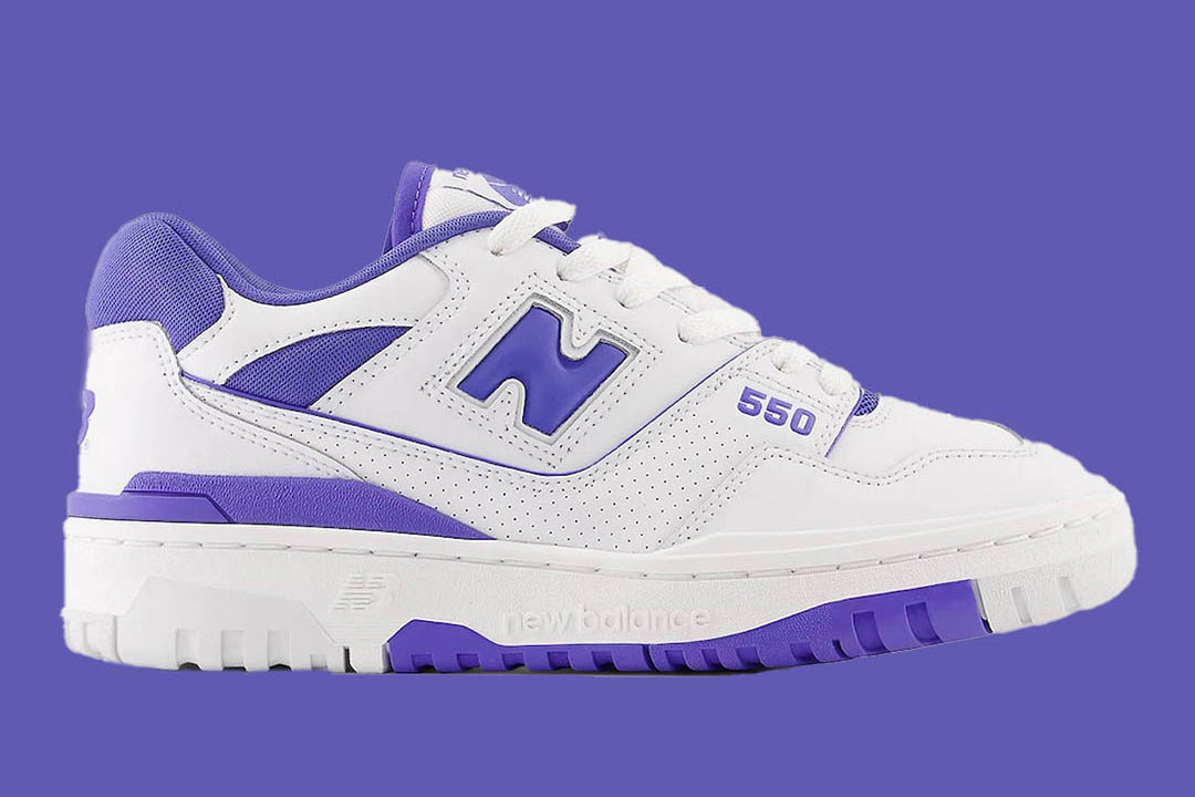 Sneaker News Release Dates