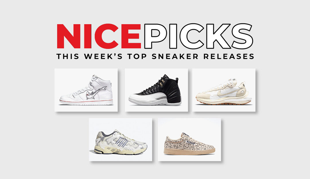 nike air max shake evolve ebay store coupon free - Page 5 of 3831 -  Sneakers. Culture. Community. - Infrastructure-intelligenceShops
