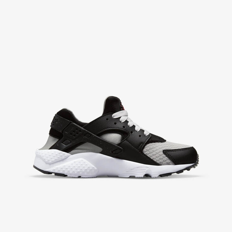 new nike huarache 2020
